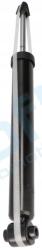 Proflex PX5-BA530 Lengéscsillapító