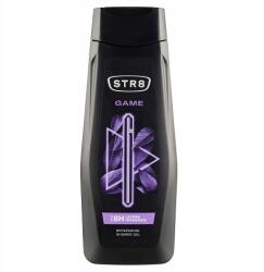 STR8 Shower Gel Game 400 ml (8571049011)