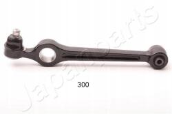 Japanparts Japan Parts Lengőkar Mazda Demio Első 98- Bal