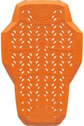  Furygan FURY D3O EVO gerincprotektor (903242-8)