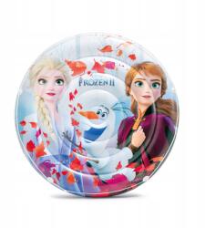 Intex 56515NP Fagyott (Frozen) felfújható sziget (56515)