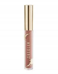 Shein Ajakrúzs bougie S07 nml 3, 1ML