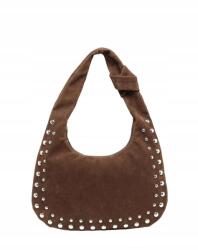 Shein barna válltáska S07 rte 34X20