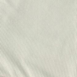 Shein bézs csíkos szövet S07 szq 160X500 (sh251217102920994063505)