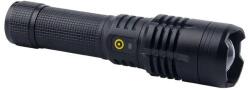 Solight Led lámpa Accu P70 20W 1400lm Solight WN37 (8592718030063)