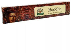  Füstölő Namaste India Buddha 15gr/cs