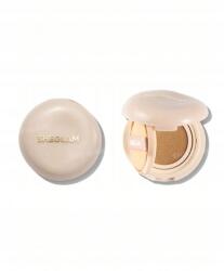 Sheglam alapozó archoz golden S07 nbq