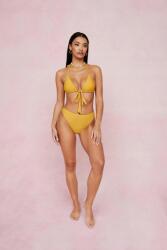 Nasty Gal Bikini Alsó WS1 kqu M (AGG58198146)