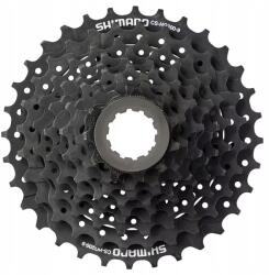 Shimano 9rz kazetta Shimano CS-HG200 11-34 (CSHG2009132T)