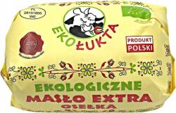 EKO Łukta Vaj Extra Bio 200 g Eko Łukta