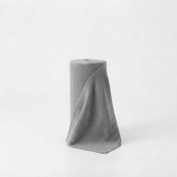 MNC Mikroszálas törlőkendő tekercs - 25 x 25 cm - 160 GSM - 20 db / csomag MNC 55677 (55677)