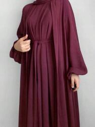 Shein ruha ágytakaró szett S06 nvh Univerzális