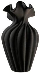 Shein Fekete Dekoratív Váza S07 tod (sh25100908212721330)
