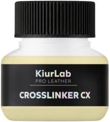 KiurLab Pro Leather Crosslinker CX Hálózati tisztítószer festékekhez és lakkokhoz