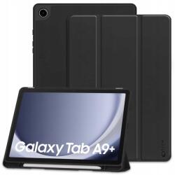 3mk Protection Tech-protect Sc Pen Galaxy Tab A9+ Plus 11.0 X210 X215 X216 Fekete (9319456607789)