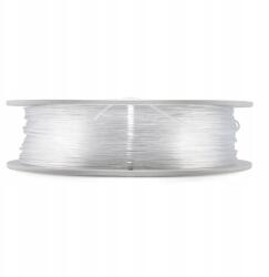 Verbatim polikarbonát Filament 1, 75 mm 500 g színtelen (55151)