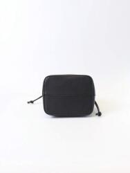 Shein fekete övtáska S07 yxd 18X15
