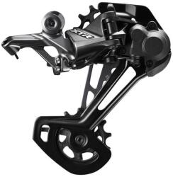 Shimano Hátsó váltó Shimano Xtr RD-M9100 Sgs 12 soros hosszú babakocsi 10-51 (IRDM9100SGS)