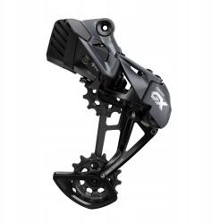 Sram Hátsó váltó Sram Gx Eagle Axs 1x12rz Lunar (00.7518.142.000)