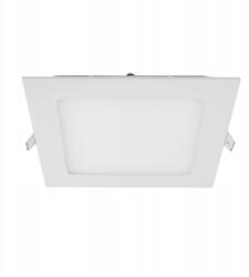 ELMARK Négyzet alakú Led panel Stellar 12W 4000K 167x167mm 99XLED632 (99XLED632)