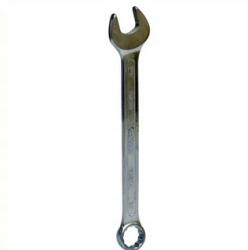 KS TOOLS Villáskulcs 17MM Ks Tools (517.0617)