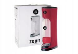 LIMO BAR Zoom piros (212262)