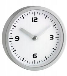 TFA 60.3012 Tfa analóg fürdőszobai falióra (60.3012 672107)