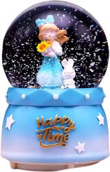  ORNAMENT 20619-31 EAN: 8998206190316 Cod: 20619-31B (20619-31B)