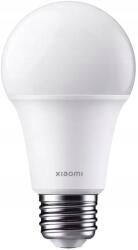 Xiaomi Intelligens izzó Xiaomi Mi Led Smart Bulb Essential Rgb (6941812713839)