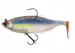 Westin Ricky The Roach Gumi 18cm/113g (P063-870-136)