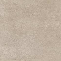  Cerrad Concrete Beige 59, 7x59, 7x0, 8cm matt padlólap
