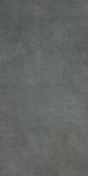  Cerrad Concrete Anthracite 119, 7x59, 7x0, 8cm matt padlólap