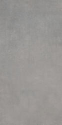  Cerrad Concrete Graphite 119, 7x59, 7x0, 8cm matt padlólap