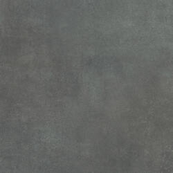  Cerrad Concrete Anthracite 59, 7x59, 7x0, 8cm matt padlólap