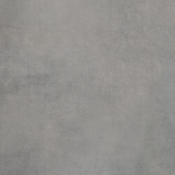  Cerrad Concrete Graphite 59, 7x59, 7x0, 8cm matt padlólap