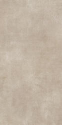  Cerrad Concrete Beige 119, 7x59, 7x0, 8cm matt padlólap