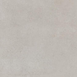  Cerrad Concrete Gris 59, 7x59, 7x0, 8cm matt padlólap