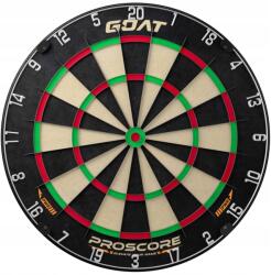  Szalma dart tábla Proscore Pwr (GD1000020)