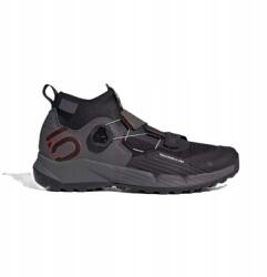 adidas Five Ten Trailcross Pro Clip-In Mountain Bike cipő, 38-as méret (GY9119)