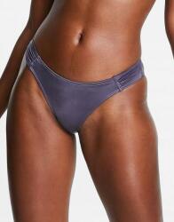 DORINA Szürke Bikini Alsó NJ5 qgh M