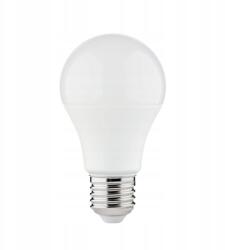 Kanlux Led izzó E27 7, 8W 1055lm 4000K Iq-led A60 7, 8W-NW 36677 Kanlux (36677)