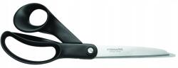 Fiskars Olló 250MM Hardware (1020478)