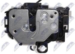NTY incuietoare usa NTY EZC-FT-338 (EZC-FT-338)