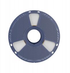Sunlu Filament Sunlu High-Speed Matte Petg, Átmérő 1.75 mm, 1 kg Fehér 1 db (SUNLU High Speed Matte PETG White)