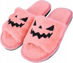 11Teamsports Halloween papucs női topánka rózsaszín 40-41-es méret