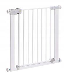 Safety 1st Safety Biztonsági kapu Auto Close 73-80cm (24754313)