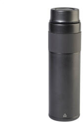  Lugula RSS termosz (AP800167-80) - naturebrand