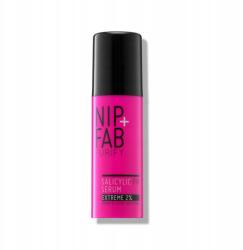 Nip + Fab Nip Fab Salicylic Acid Fix Extreme 2% hidratáló szérum 50 ml (LPNHe067288093)