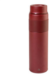  Lugula RSS termosz (AP800167-05) - naturebrand