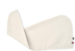 Vlnka Turban de saună din pânză de bumbac, roz mărimi îmbrăcăminte Uni (12-00700-UNI) Prosop